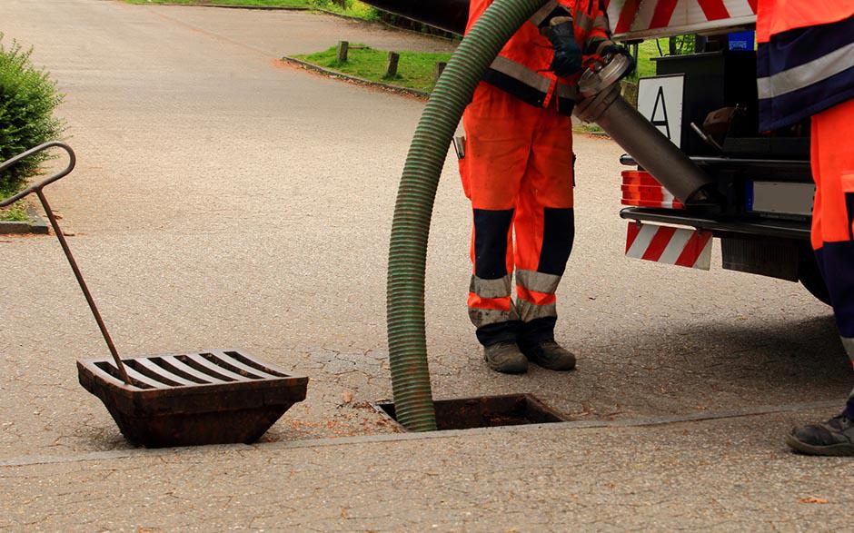 tarif curage canalisation Boulogne-Billancourt